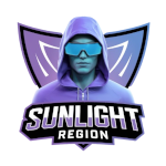 Sunlight-Region